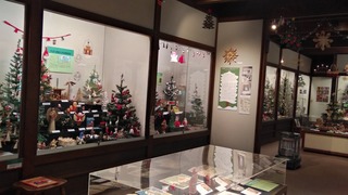IMG_20181201_095638.jpg