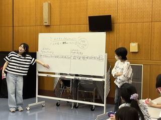 62EE5B6D-3BE1-4FD6-BB11-9DE3503D14E3.jpg